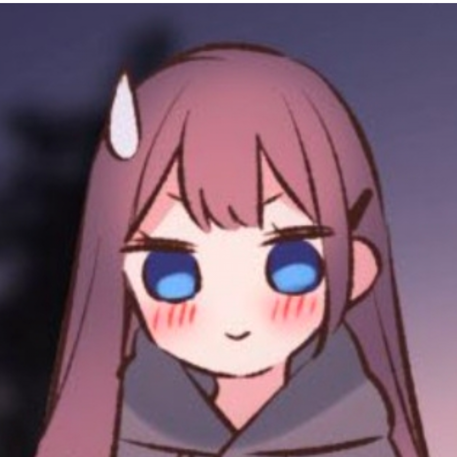 少年入土