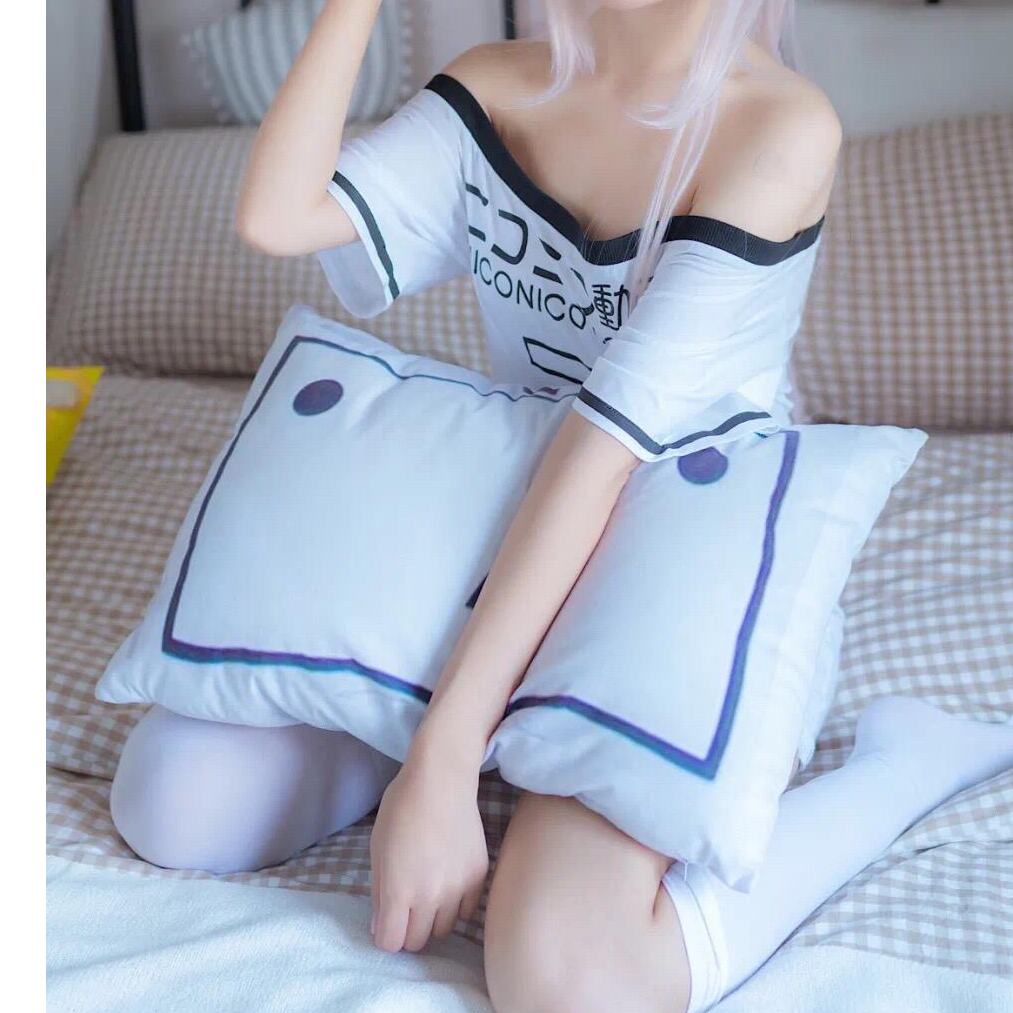 哈哈的鱼头