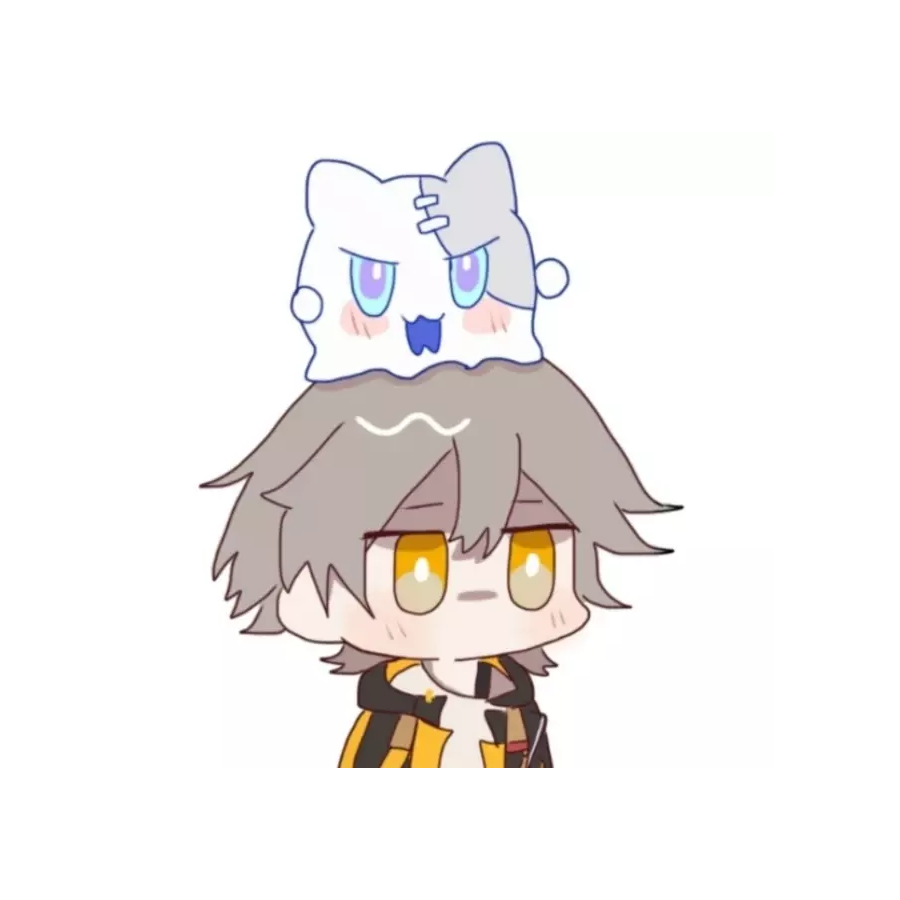 雨师无相