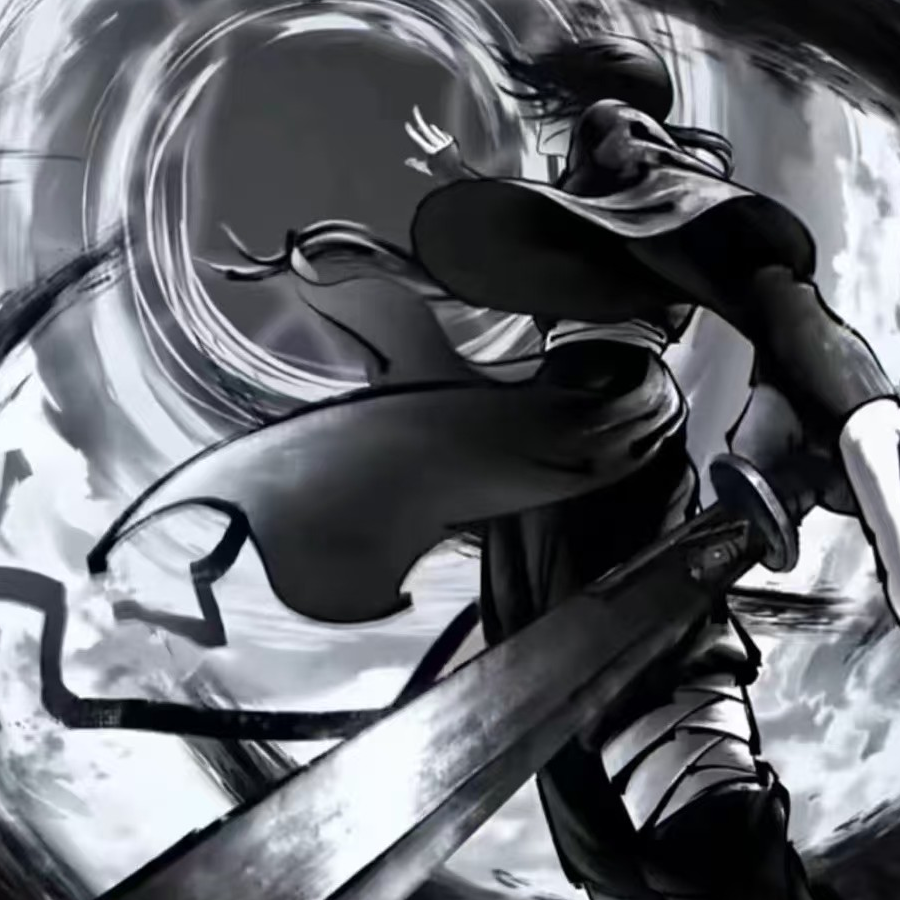 一纸帛书