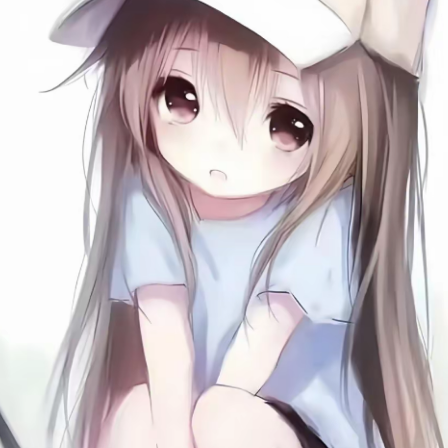 笙箫