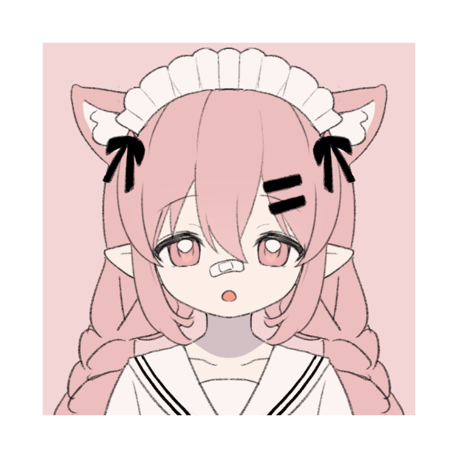 给你一剪刀🌚✂