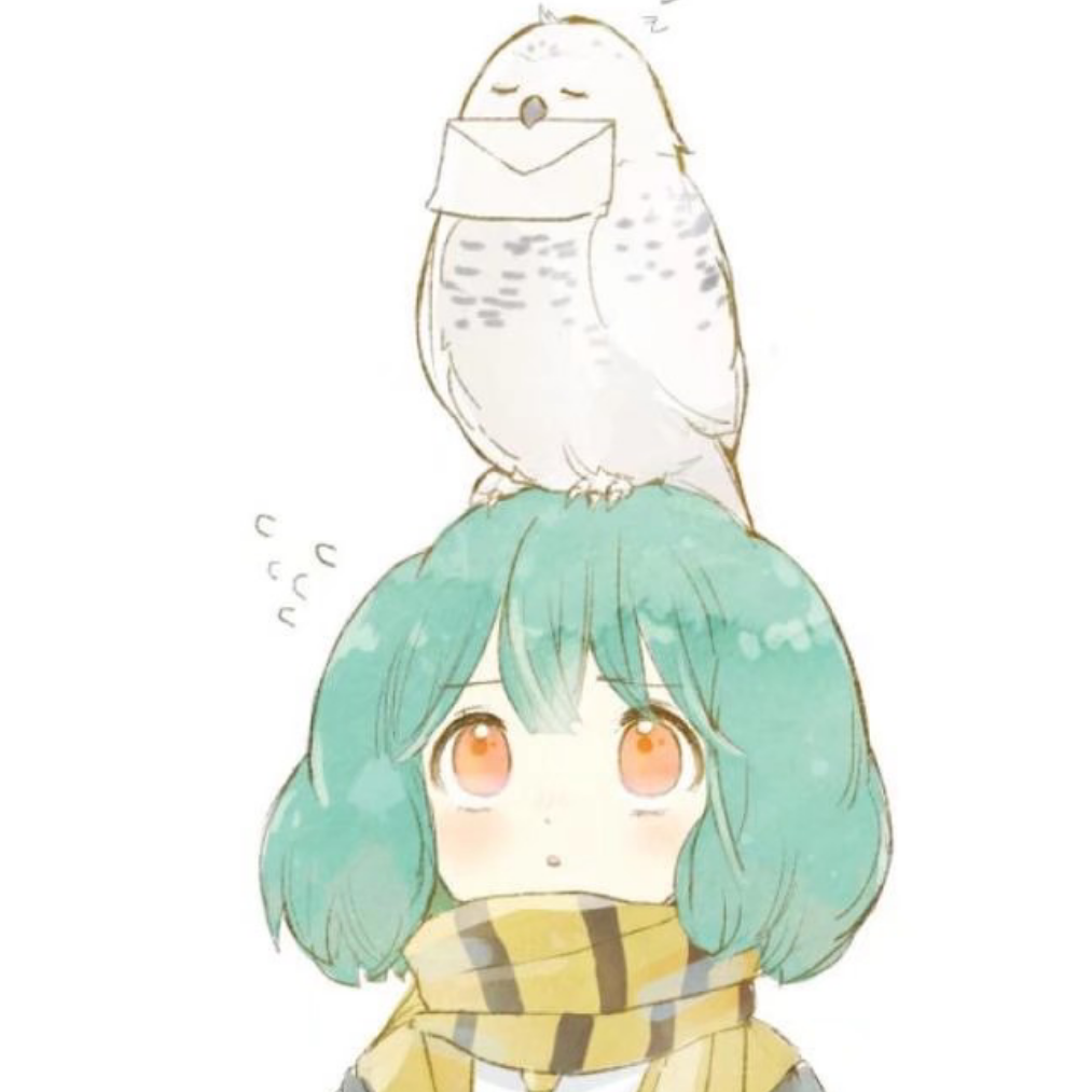 无名