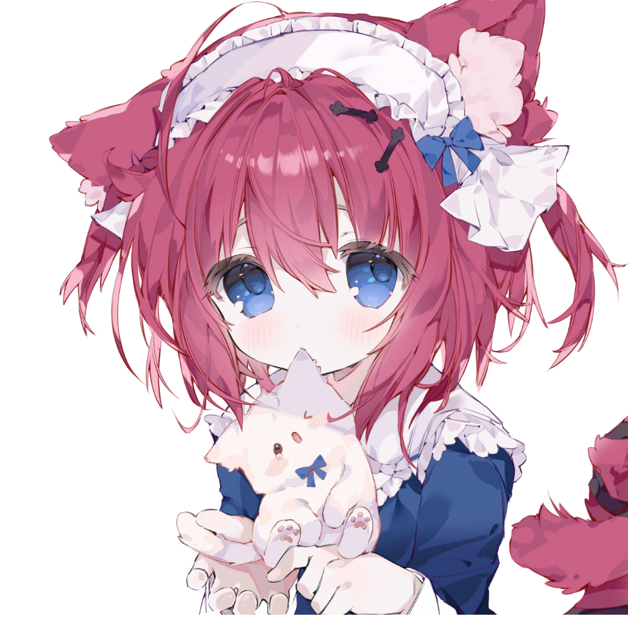 苝蓠.