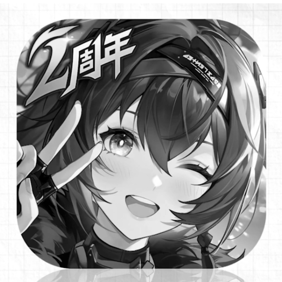 death