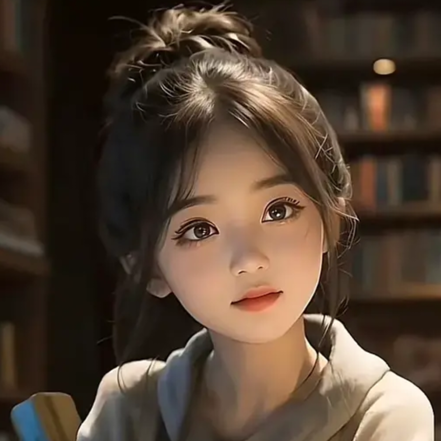 靡靡