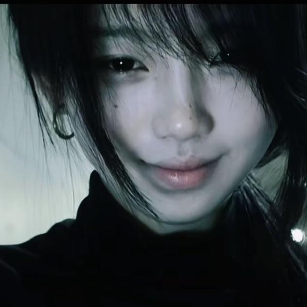 弗莱明的自由意志