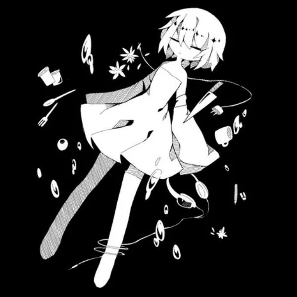 leader沉淀
