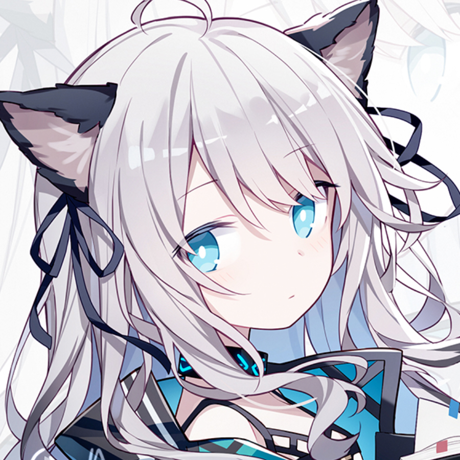 青棠