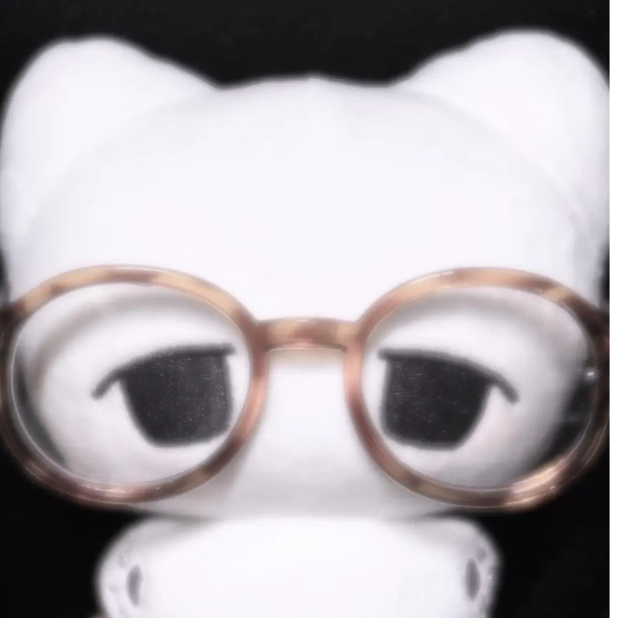 KIYOKO
