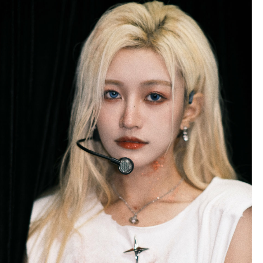 叫不正就好
