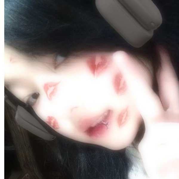 ₊⁺♱雨季ʚ✞ɞ₊⁺