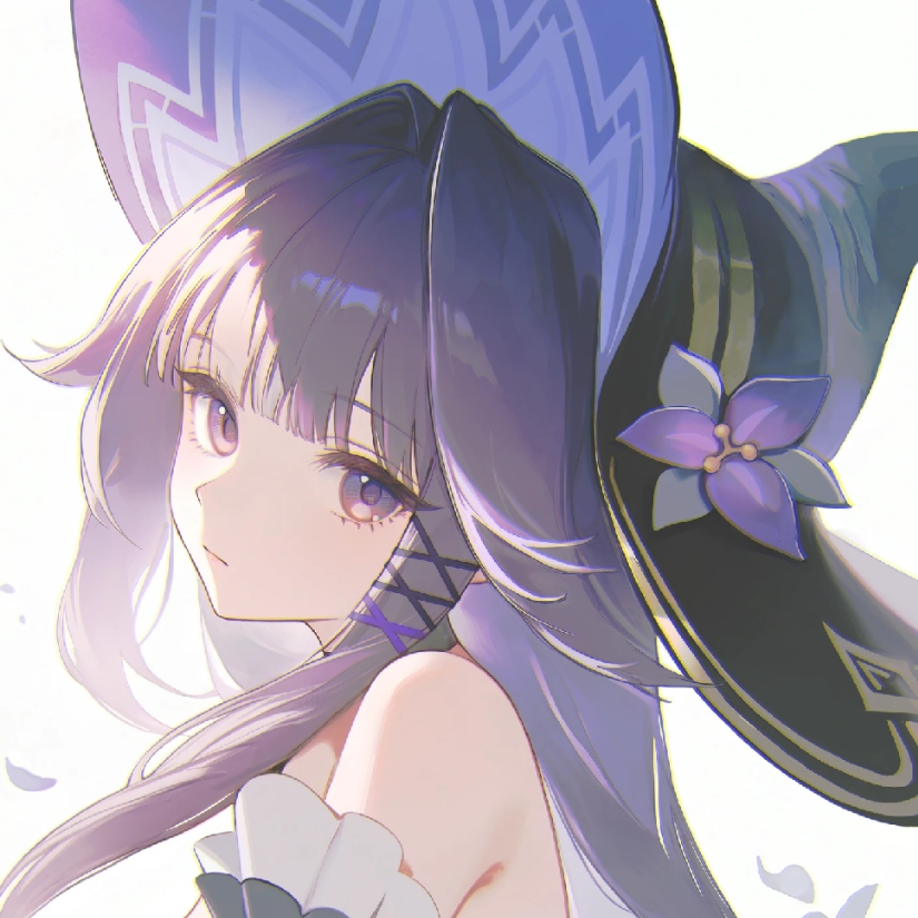 残歌