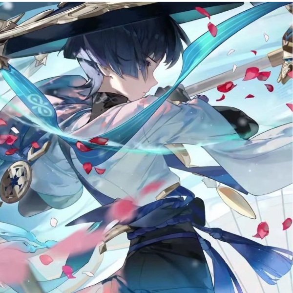 ♡̶҉꧔ꦿ℘永生დ᭄ꦿ