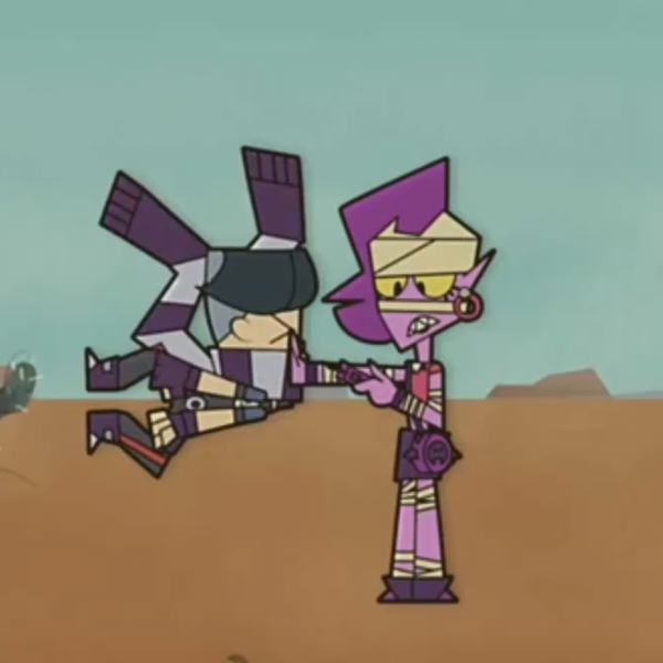 正在新建文件夹