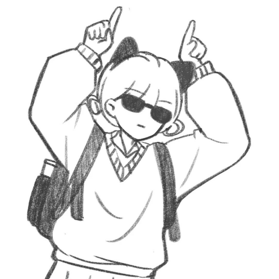 Yuki