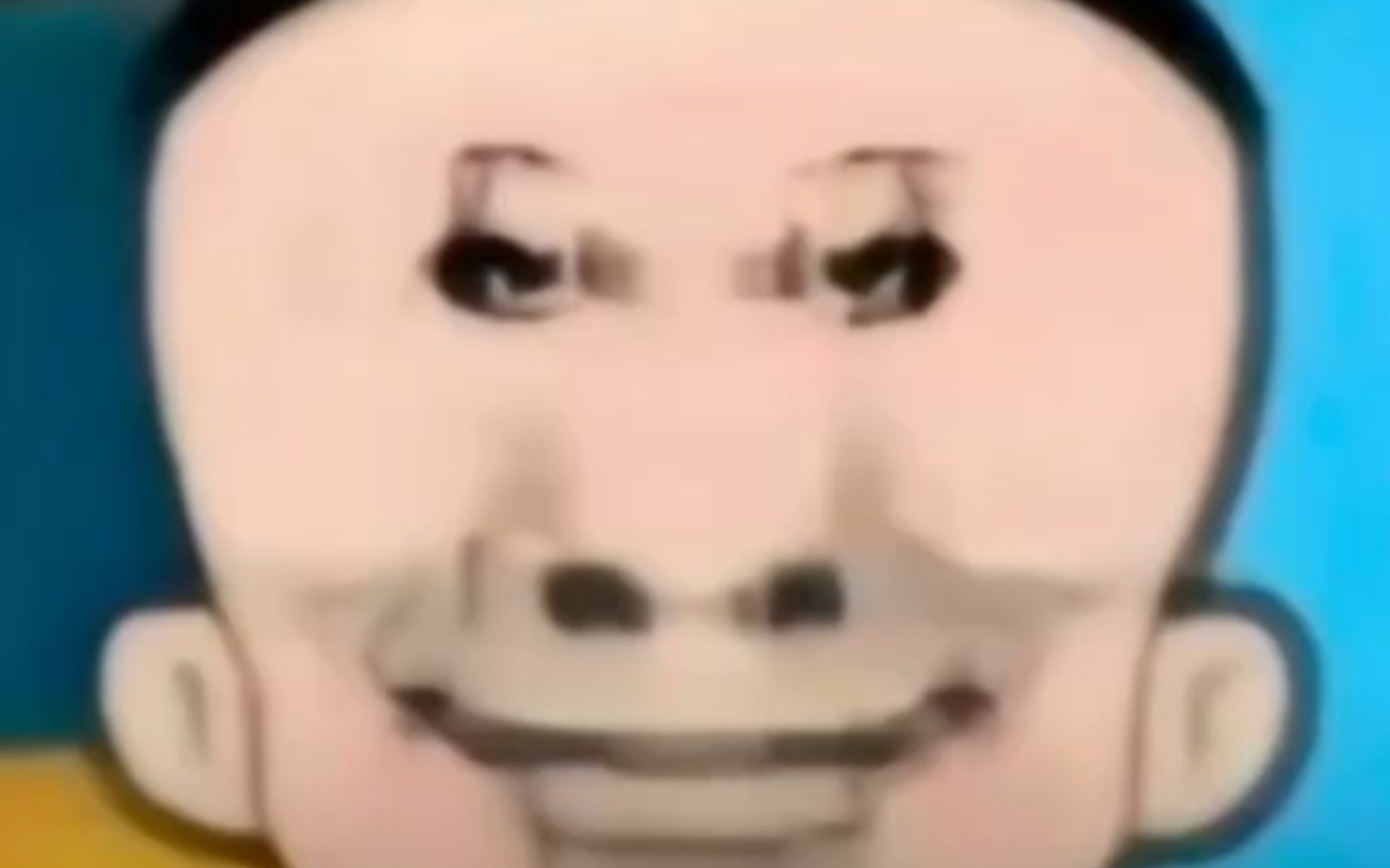 人偶人偶^_^
