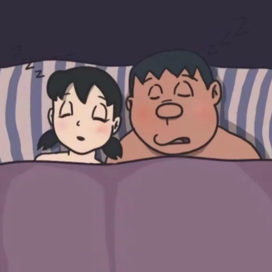 盾狗Kk