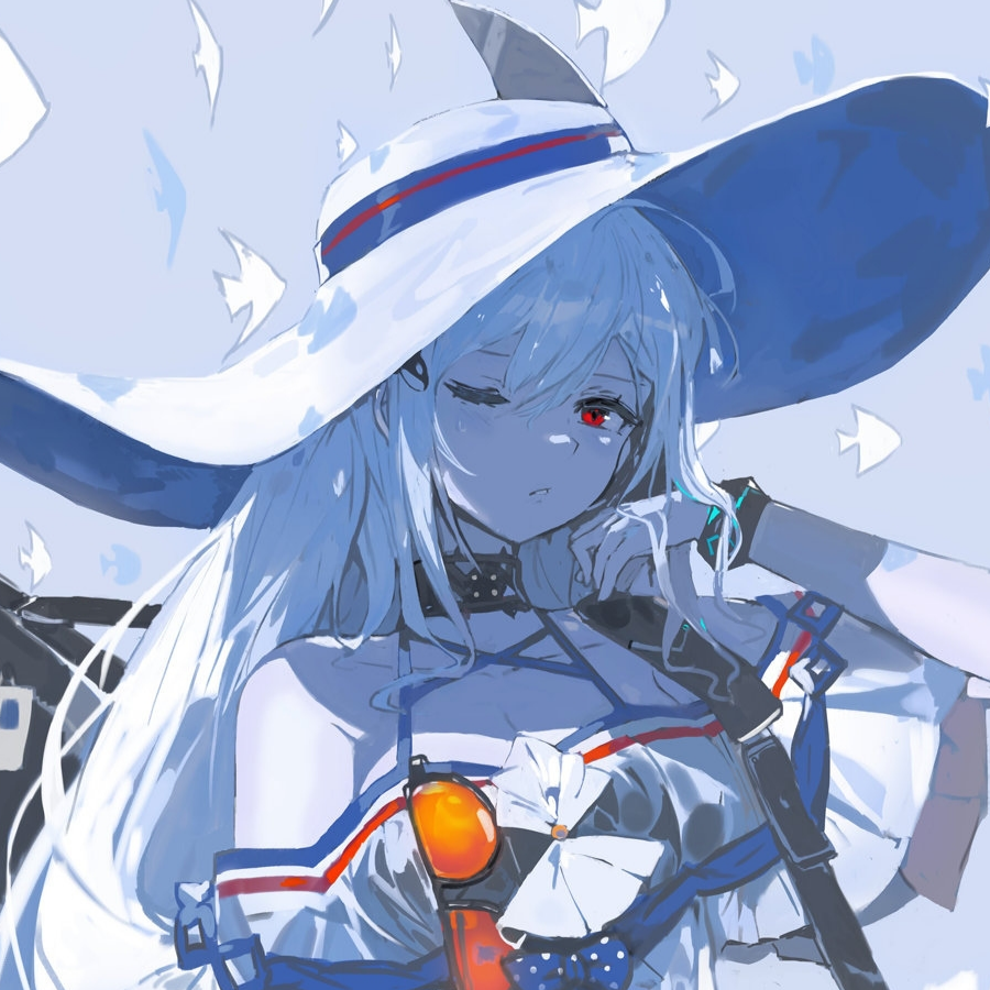 Vixerunt