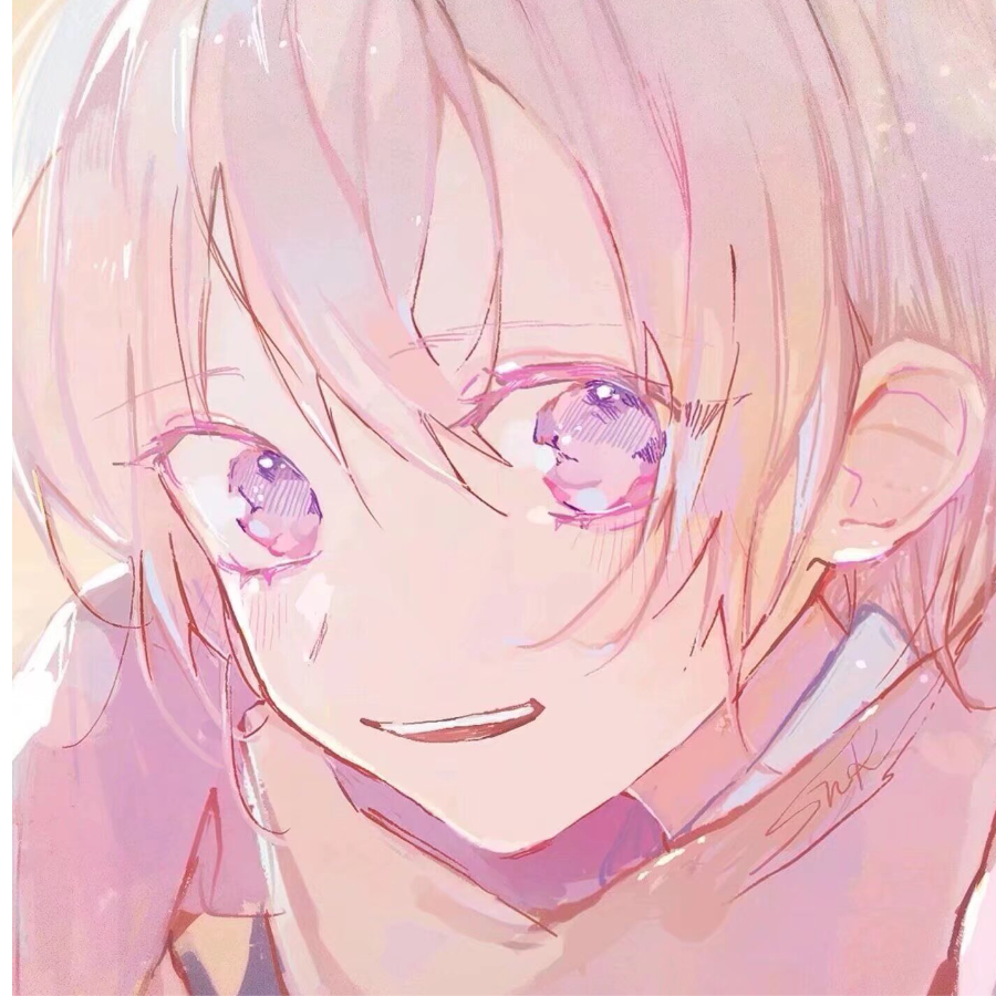 cc盐