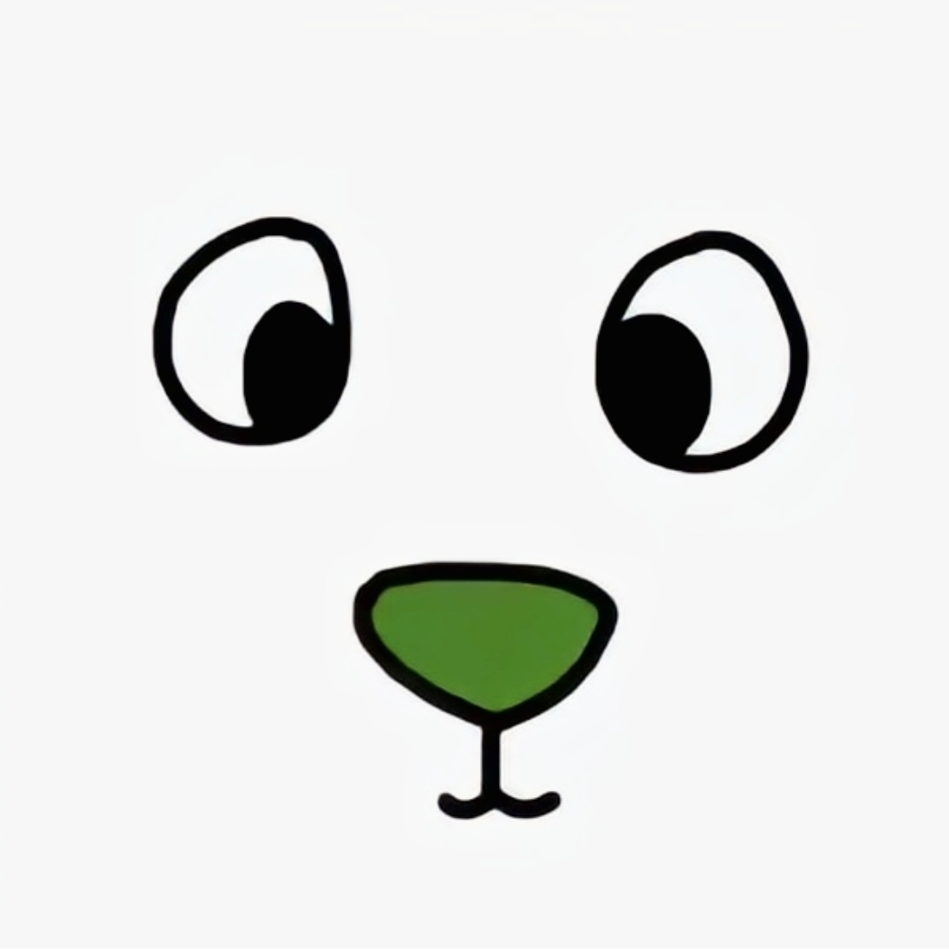 小魔神亚当