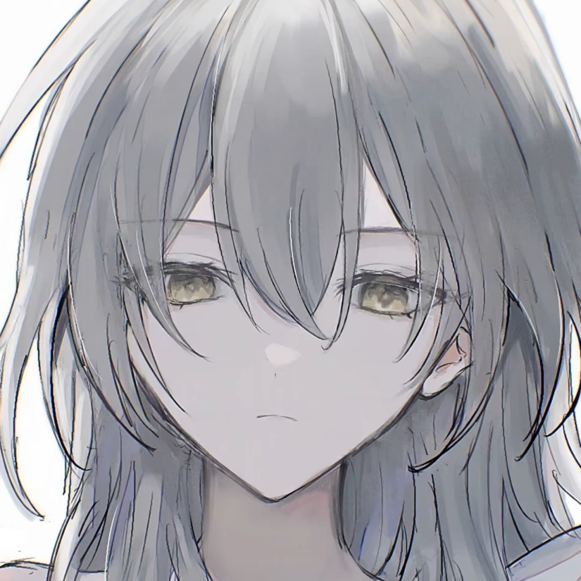 时桉衍