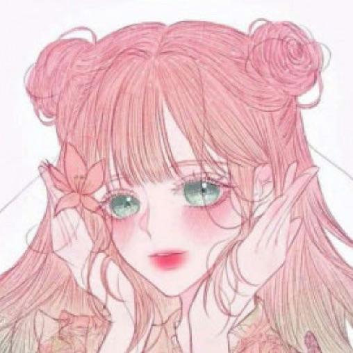 初煦✨