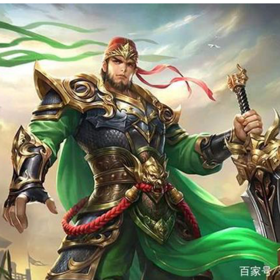 也不知道起什么名字，随便吧