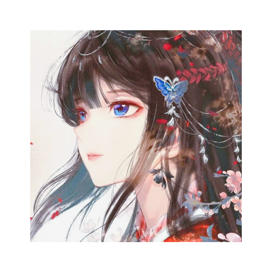 顾暮羽