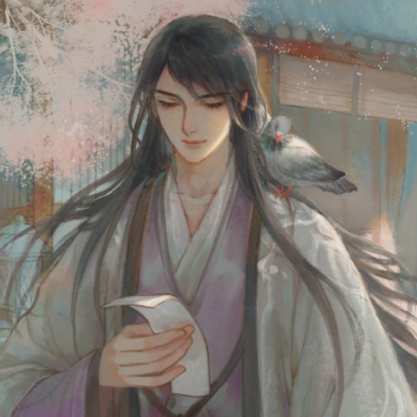 桃之夭夭