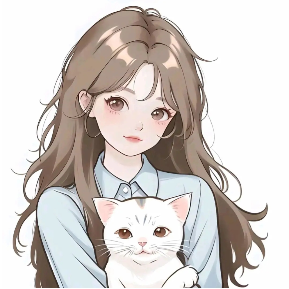 南熙