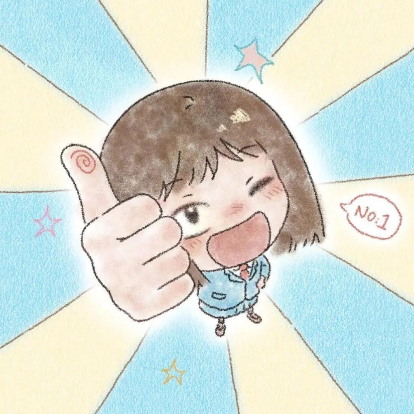 fU'''