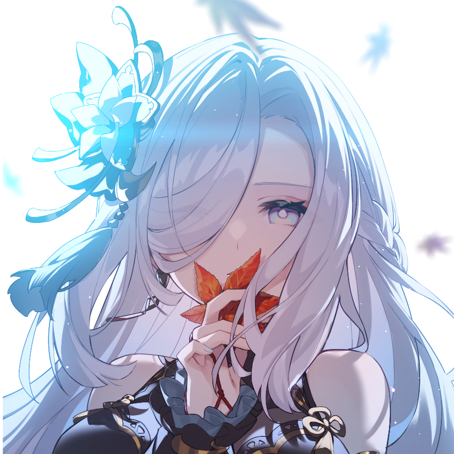 青梅筷子