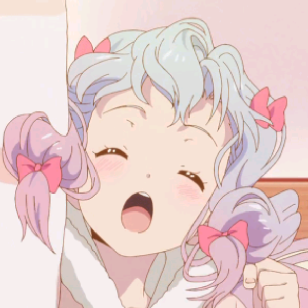 熙🌙