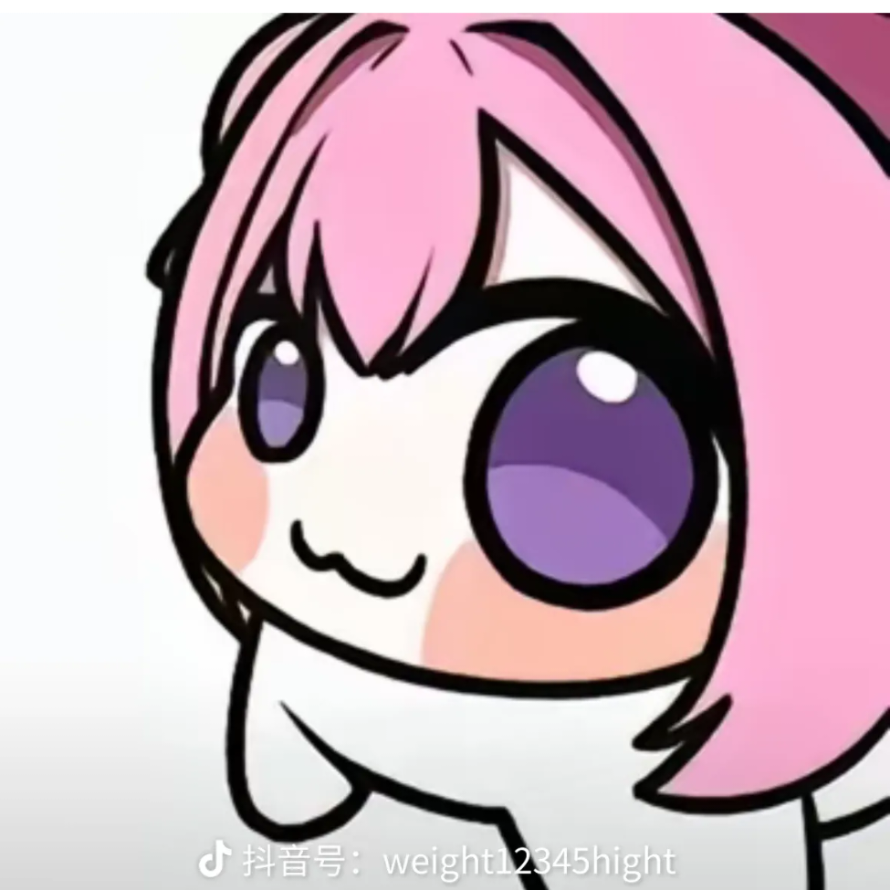 苏苏苏泽
