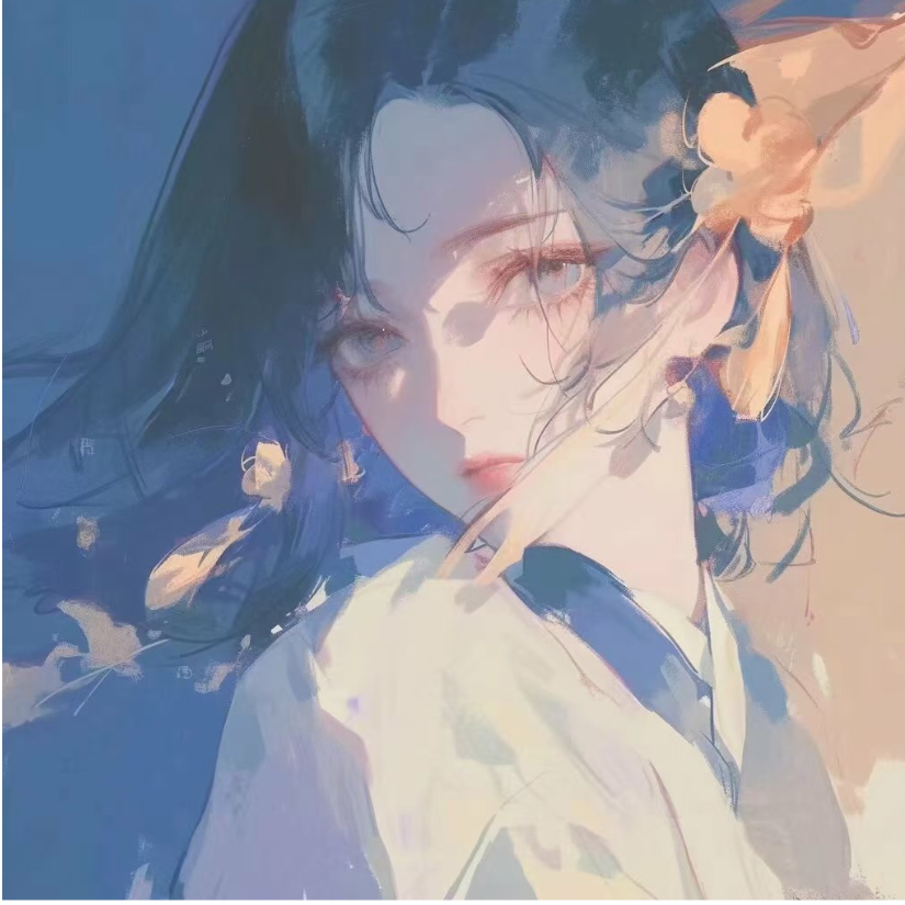 岑栀雲