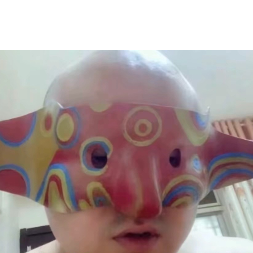 QQ用户13380879
