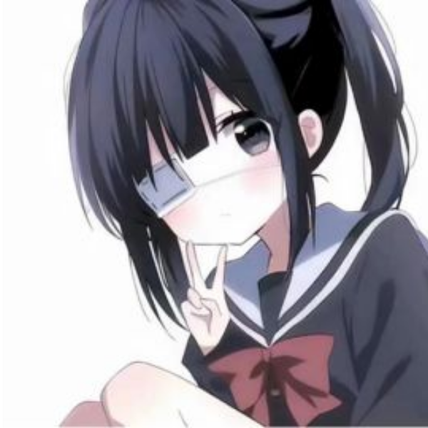 冷情.