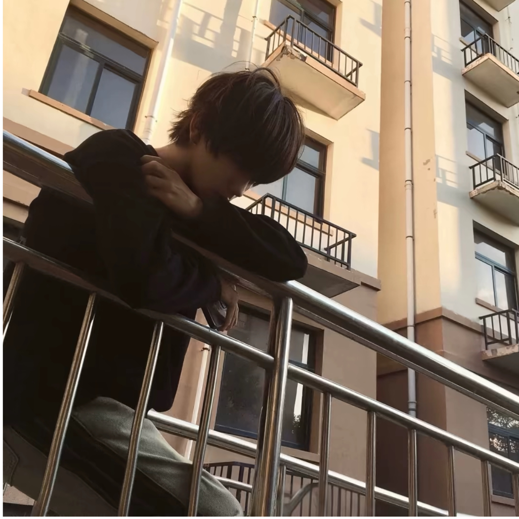 小钰·
