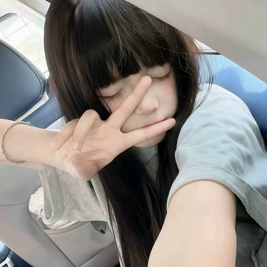 李昭君