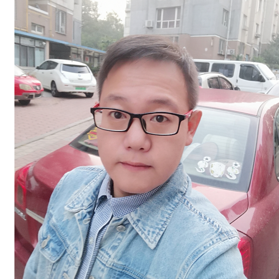 许小胖