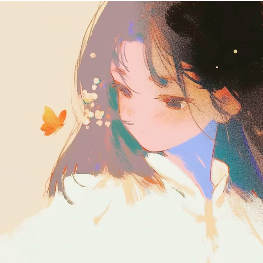 熄月