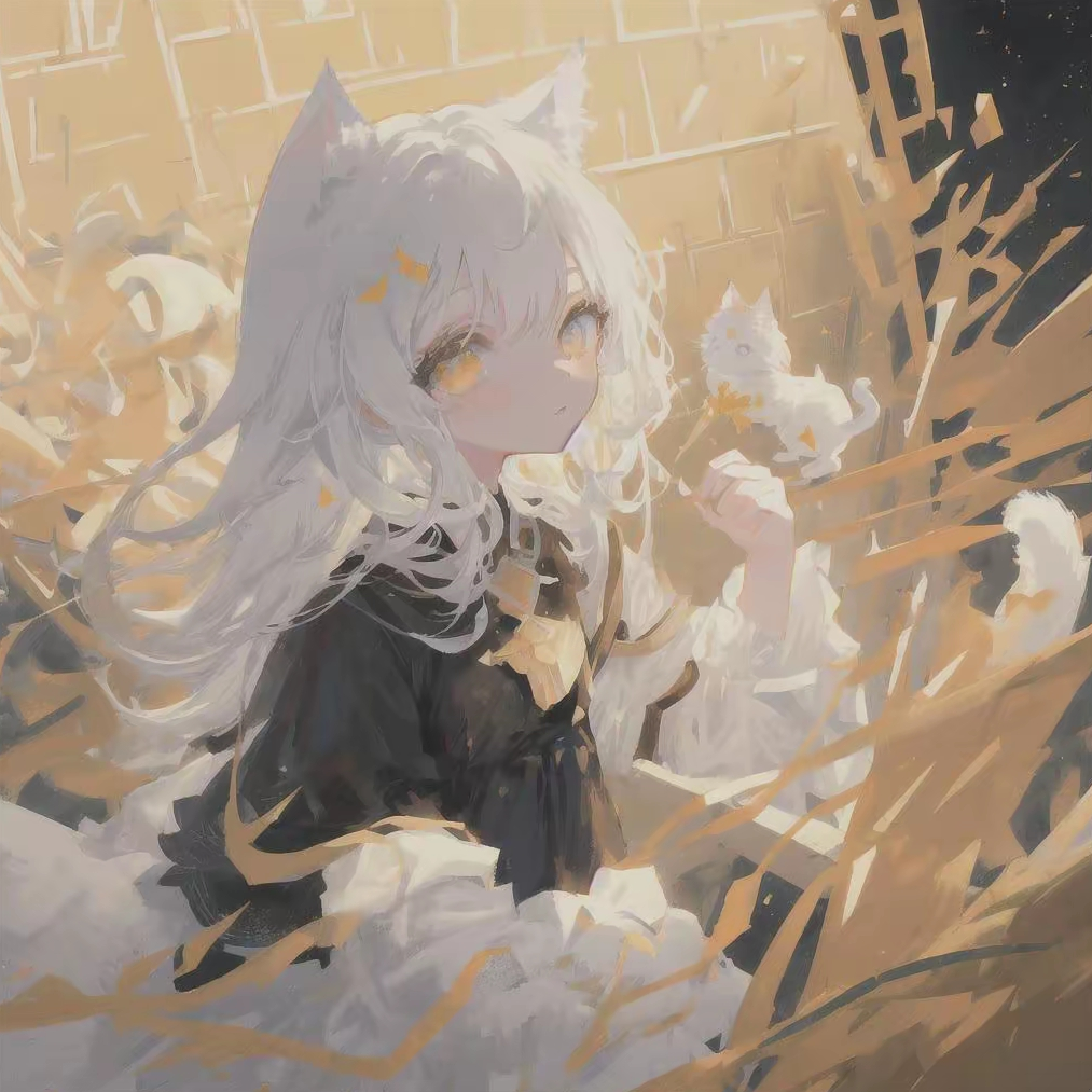 枫溪曦