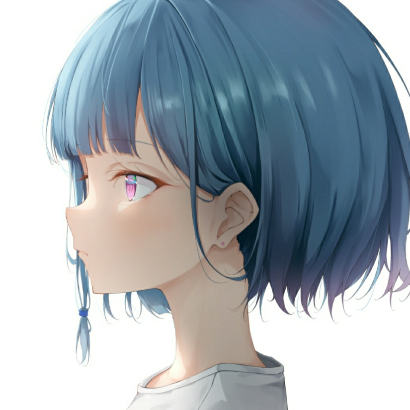 雑鱼