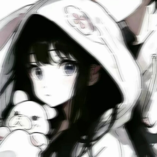 念一