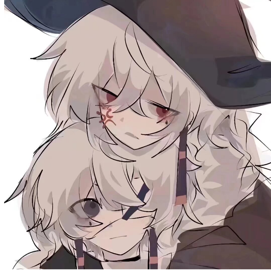 时间之主柒璨