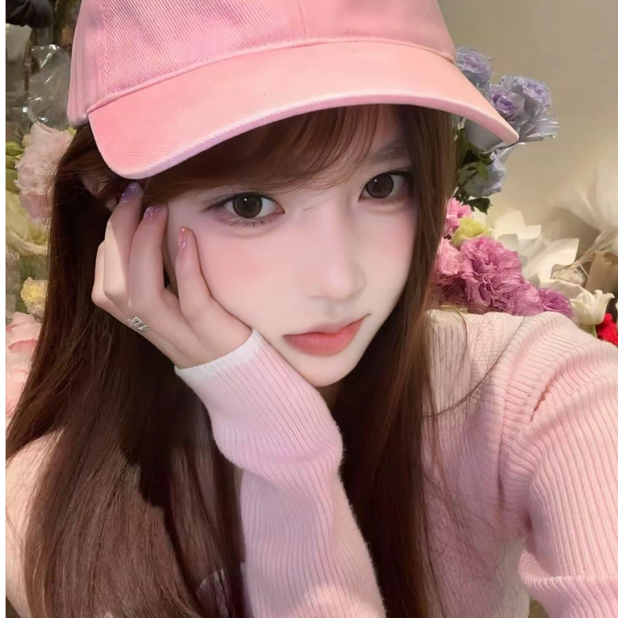 不怕