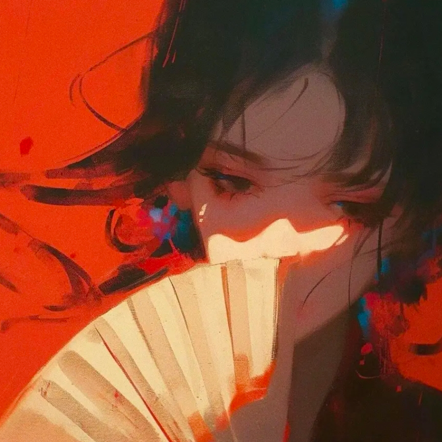 春风得意马蹄疾