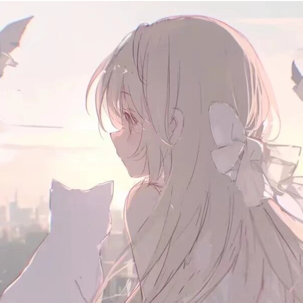 A梦