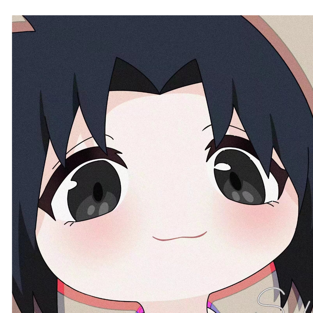 无敌鹰佐大王